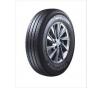 tires-list-img