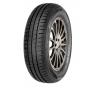 tires-list-img