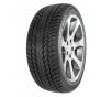 tires-list-img