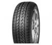 tires-list-img