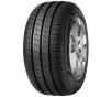 tires-list-img