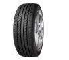 tires-list-img