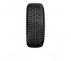 tires-list-img