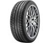 tires-list-img