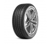 tires-list-img