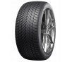 tires-list-img