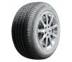 tires-list-img