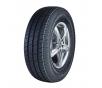 tires-list-img