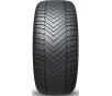 tires-list-img