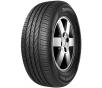 tires-list-img