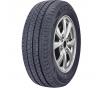 tires-list-img