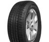 tires-list-img