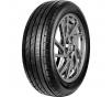 tires-list-img