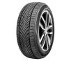 tires-list-img