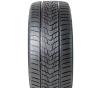 tires-list-img