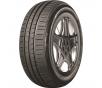 tires-list-img