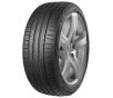 tires-list-img