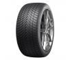 tires-list-img