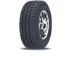 tires-list-img