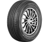 tires-list-img