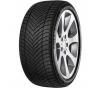 tires-list-img