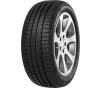 tires-list-img