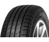 tires-list-img