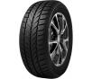 tires-list-img