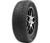 tires-list-img