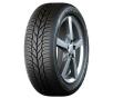 tires-list-img