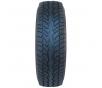 tires-list-img