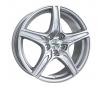 tires-list-img