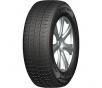 tires-list-img