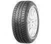 tires-list-img