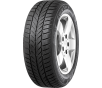 tires-list-img