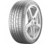 tires-list-img