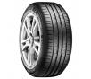 tires-list-img