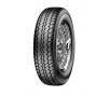 tires-list-img