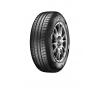 tires-list-img