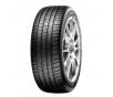 tires-list-img