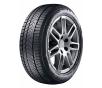 tires-list-img