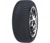 tires-list-img