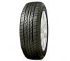 tires-list-img