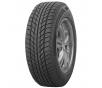 tires-list-img