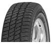 tires-list-img