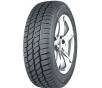 tires-list-img