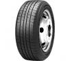 tires-list-img