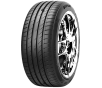 tires-list-img