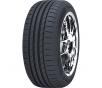 tires-list-img