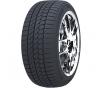 tires-list-img